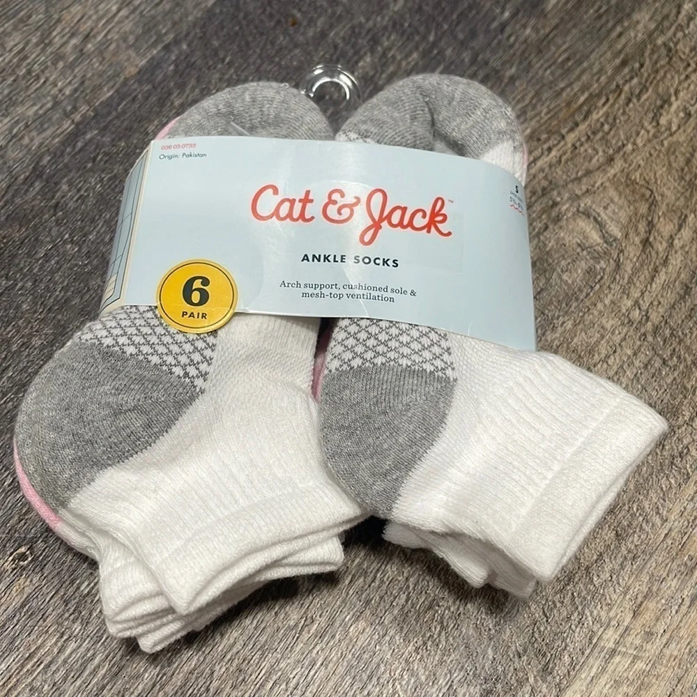 Socks for kids